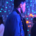 Sneakerella-Chosen-Jacobs-Blue-Jacket-2-.png