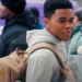 Sneakerella-Chosen-Jacobs-White-Hoodie-.png
