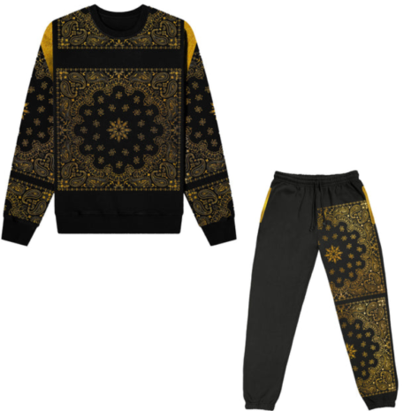 Snoop-Dogg-Bandana-Black-Tracksuit.png Snoop-Dogg-Bandana-Black-Tracksuit.png
