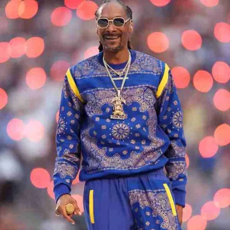 Snoop-Dogg-Bandana-Tracksuit.jpg Snoop-Dogg-Bandana-Tracksuit.jpg