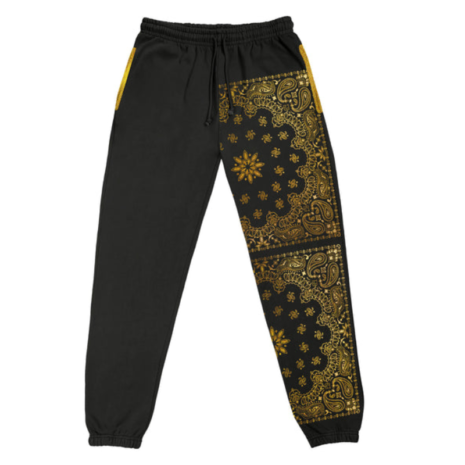 Snoop-Dogg-Black-Bandana-Cotton-Tracksuit.png Snoop-Dogg-Black-Bandana-Cotton-Tracksuit.png
