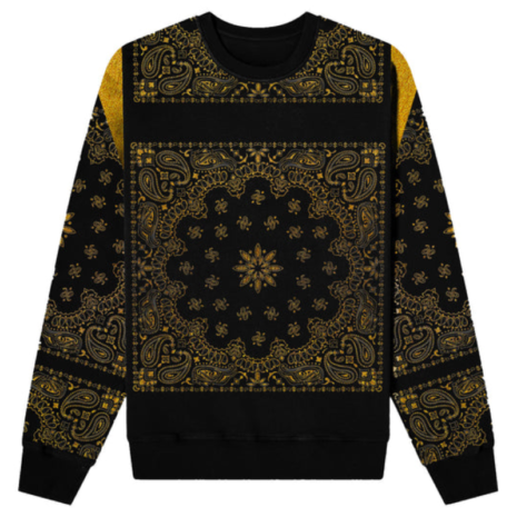 Snoop-Dogg-Black-Bandana-Polyester-Tracksuit.png Snoop-Dogg-Black-Bandana-Polyester-Tracksuit.png