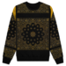 Snoop-Dogg-Black-Bandana-Polyester-Tracksuit.png