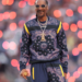 Snoop-Dogg-Black-Bandana-Tracksuit.png