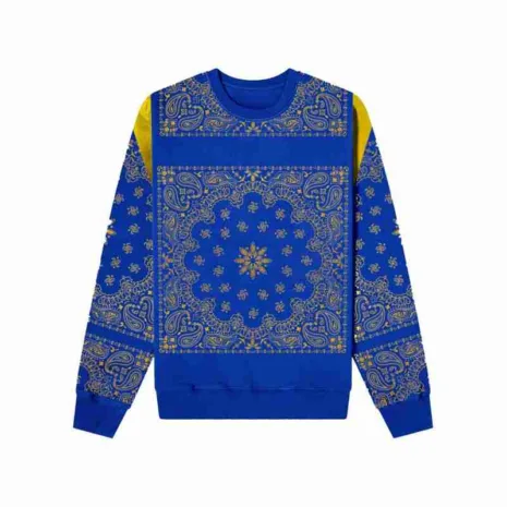 Snoop-Dogg-Blue-Bandana-Cotton-Tracksuit.jpg Snoop-Dogg-Blue-Bandana-Cotton-Tracksuit.jpg