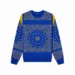 Snoop-Dogg-Blue-Bandana-Cotton-Tracksuit.jpg