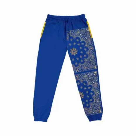Snoop-Dogg-Blue-Bandana-Polyester-Tracksuit.jpg Snoop-Dogg-Blue-Bandana-Polyester-Tracksuit.jpg
