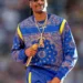 Snoop-Dogg-Blue-Bandana-Tracksuit.jpg
