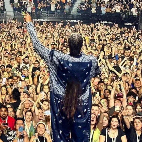 Snoop-Dogg-Death-Row-Jumpsuits.jpeg Snoop-Dogg-Death-Row-Jumpsuits.jpeg