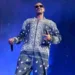 Snoop-Dogg-Super-Bowl-Bandana-Cotton-Tracksuit.jpg