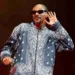 Snoop-Dogg-Super-Bowl-Bandana-Tracksuit.jpg