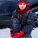 Snow-Day-2022-Michaela-Russell-Tracksuit1.webp