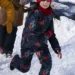 Snow-Day-2022-Michaela-Russell-Tracksuit2.webp