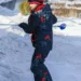 Snow-Day-2022-Michaela-Russell-Tracksuit3.webp