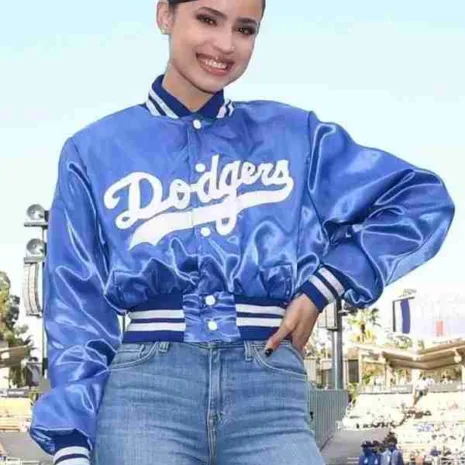 Sofia-Carson-Dodgers-Bomber-Satin-Jacket.jpg