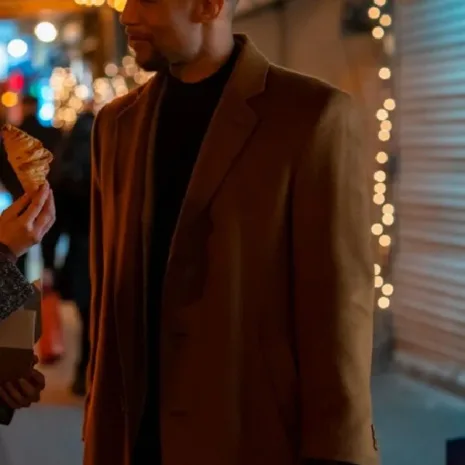 Something-from-Tiffanys-2022-Kendrick-Sampson-Coat.jpg Something-from-Tiffanys-2022-Kendrick-Sampson-Coat.jpg