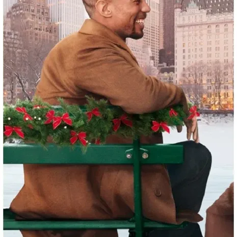 Something-from-Tiffanys-Kendrick-Sampson-Coat.jpg