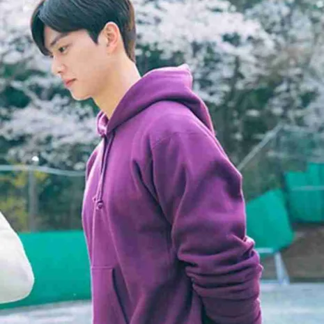 Song-Kang-Nevertheless-Hoodie.jpg Song-Kang-Nevertheless-Hoodie.jpg