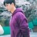 Song-Kang-Nevertheless-Hoodie.jpg