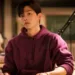 Song-Kang-Nevertheless-Purple-Hoodie.jpg