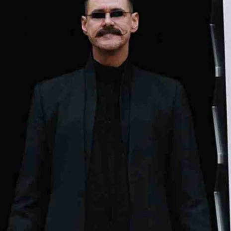 Sonic-The-Hedgehog-2-Dr.-Ivo-Robotnik-Black-Coat.jpg Sonic-The-Hedgehog-2-Dr.-Ivo-Robotnik-Black-Coat.jpg