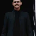 Sonic-The-Hedgehog-2-Dr.-Ivo-Robotnik-Black-Coat.jpg