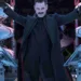 Sonic-The-Hedgehog-2-Dr.-Ivo-Robotnik-Black-Trench-Coat.jpg