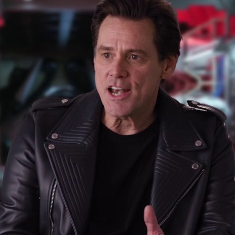 Sonic-The-Hedgehog-Jim-Carrey-Jacket.png Sonic-The-Hedgehog-Jim-Carrey-Jacket.png