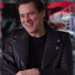 Sonic-The-Hedgehog-Jim-Carrey-Leather-Jacket.png