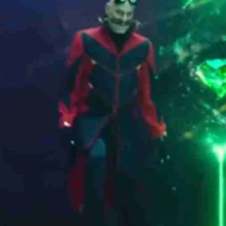 Sonic-the-Hedgehog-2-Jim-Carrey-Black-Coat.jpg Sonic-the-Hedgehog-2-Jim-Carrey-Black-Coat.jpg