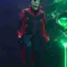 Sonic-the-Hedgehog-2-Jim-Carrey-Black-Coat.jpg