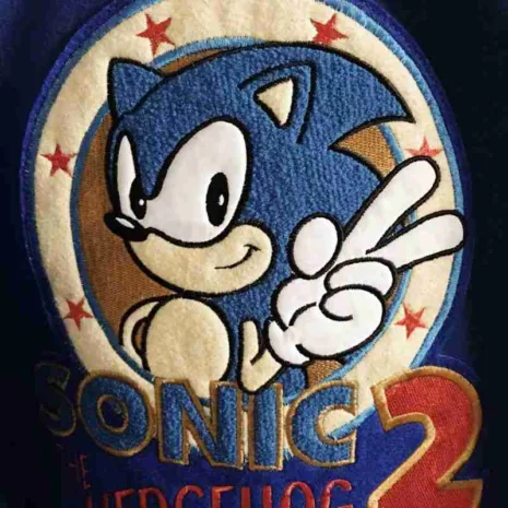 Sonic-the-Hedgehog-Blue-Bomber-Jacket.jpg Sonic-the-Hedgehog-Blue-Bomber-Jacket.jpg