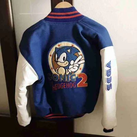 Sonic-the-Hedgehog-Bomber-Blue-Jacket.jpg Sonic-the-Hedgehog-Bomber-Blue-Jacket.jpg