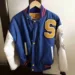 Sonic-the-Hedgehog-Bomber-Jacket.jpg