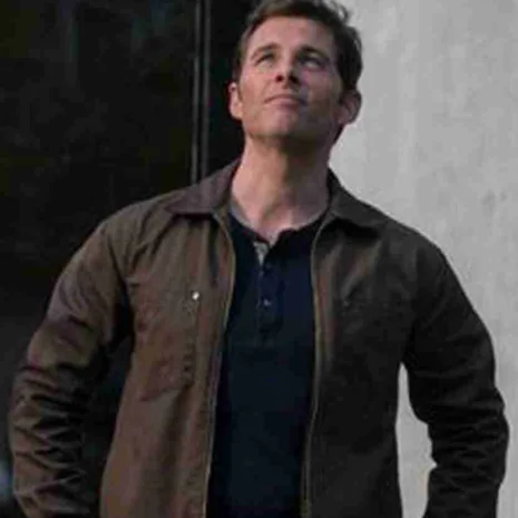 Sonic-the-Hedgehog-Tom-Jacket.jpg Sonic-the-Hedgehog-Tom-Jacket.jpg