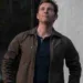 Sonic-the-Hedgehog-Tom-Jacket.jpg