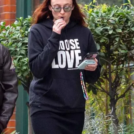Sophie-Turner-Choose-Love-hoodie2.webp Sophie-Turner-Choose-Love-hoodie2.webp