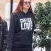 Sophie-Turner-Choose-Love-hoodie3.webp