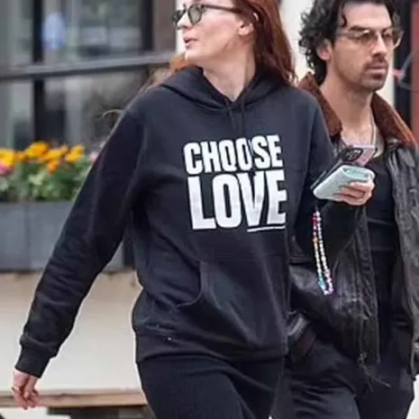 Sophie-Turner-Choose-Love-hoodie4.webp Sophie-Turner-Choose-Love-hoodie4.webp