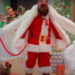Soul-Santa-David-Mann-White-Fur-Jacket-.png