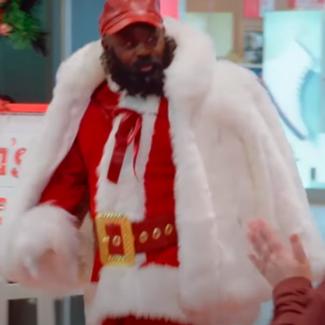 Soul-Santa-David-Mann-White-Fur-Jacket.png Soul-Santa-David-Mann-White-Fur-Jacket.png