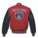 South-Dearborn-Varsity-Jacket.jpg