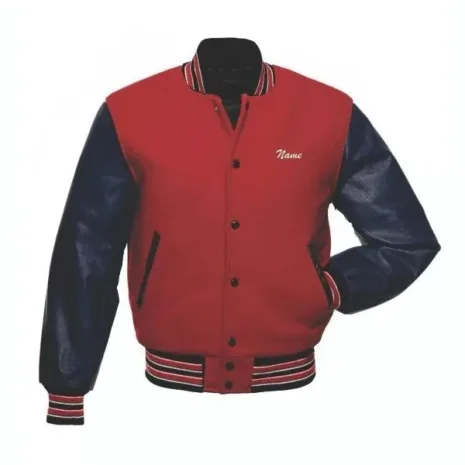 South-Dearborn-Varsity-Jackets.jpg South-Dearborn-Varsity-Jackets.jpg