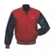 South-Dearborn-Varsity-Jackets.jpg