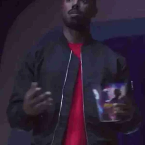 Space-Jam-A-New-Legacy-Michael-B-Jordan-Jacket.jpg Space-Jam-A-New-Legacy-Michael-B-Jordan-Jacket.jpg