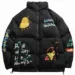 Space-Letter-Print-Padded-Black-Parka.jpg