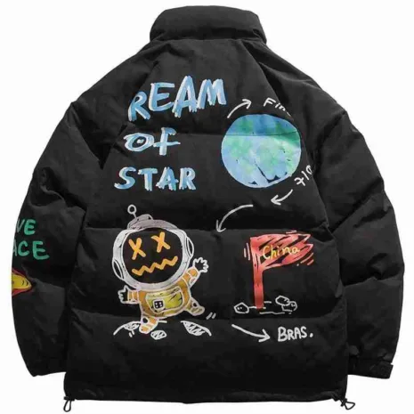 Space-Letter-Print-Padded-Parka.jpg Space-Letter-Print-Padded-Parka.jpg