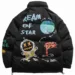Space-Letter-Print-Padded-Parka.jpg