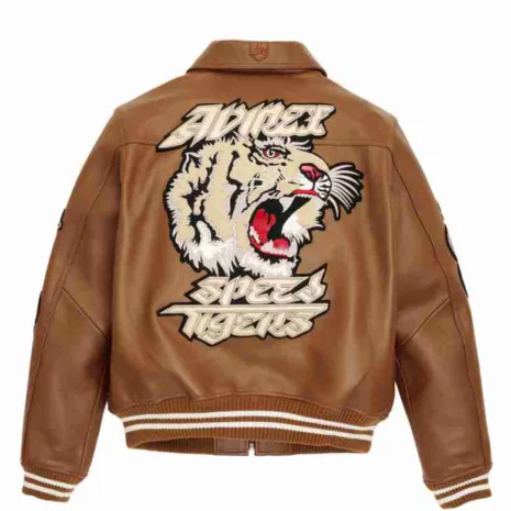 Speed-Tiger-A-2-Leather-Brown-Jacket.jpg Speed-Tiger-A-2-Leather-Brown-Jacket.jpg