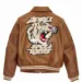 Speed-Tiger-A-2-Leather-Brown-Jacket.jpg
